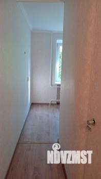 1-к квартира, вторичка, 30м2, 3/5 этаж