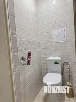 3-к квартира, вторичка, 55м2, 3/5 этаж