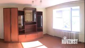 1-к квартира, вторичка, 35м2, 5/9 этаж