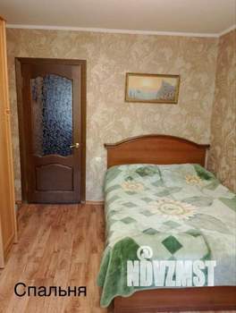 2-к квартира, вторичка, 47м2, 2/5 этаж