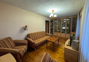 2-к квартира, вторичка, 40м2, 2/9 этаж