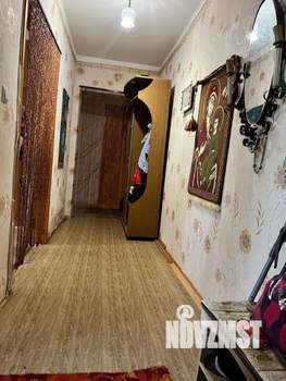 2-к квартира, вторичка, 51м2, 5/10 этаж