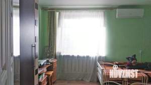 2-к квартира, вторичка, 63м2, 3/5 этаж