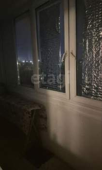 3-к квартира, вторичка, 63м2, 7/9 этаж