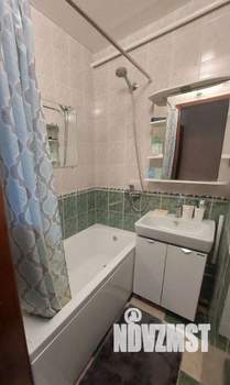 2-к квартира, вторичка, 60м2, 2/9 этаж