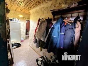 2-к квартира, вторичка, 45м2, 3/4 этаж