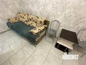 2-к квартира, вторичка, 52м2, 1/3 этаж