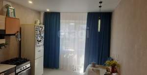 2-к квартира, вторичка, 67м2, 4/10 этаж