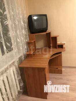 1-к квартира, вторичка, 34м2, 3/9 этаж