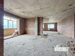 3-к квартира, вторичка, 131м2, 6/8 этаж