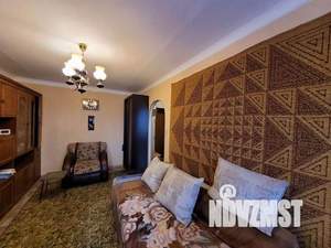 1-к квартира, вторичка, 29м2, 3/5 этаж
