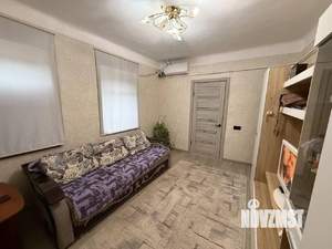 2-к квартира, вторичка, 38м2, 1/1 этаж