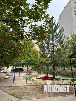 2-к квартира, вторичка, 51м2, 5/10 этаж