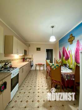 2-к квартира, вторичка, 55м2, 8/10 этаж