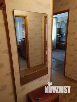 2-к квартира, вторичка, 50м2, 3/14 этаж