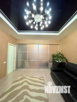 2-к квартира, вторичка, 61м2, 2/3 этаж