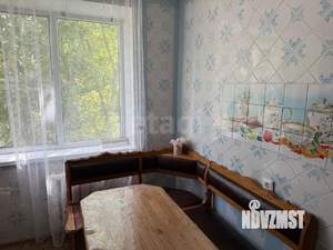 3-к квартира, вторичка, 68м2, 3/9 этаж