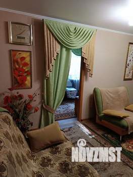 Фото квартиры на продажу (5)