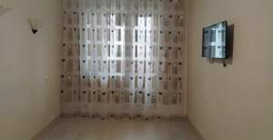 3-к квартира, вторичка, 64м2, 8/9 этаж