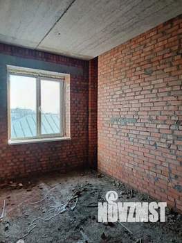 2-к квартира, вторичка, 60м2, 3/4 этаж