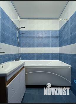 2-к квартира, вторичка, 51м2, 7/10 этаж