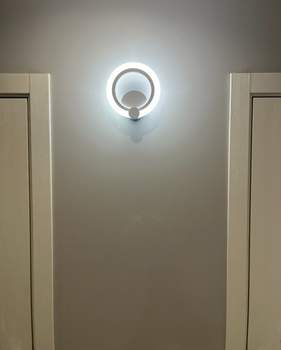 2-к квартира, вторичка, 49м2, 5/5 этаж