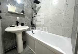 2-к квартира, вторичка, 47м2, 4/5 этаж