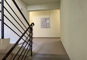 3-к квартира, вторичка, 104м2, 2/5 этаж
