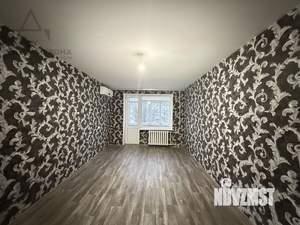 1-к квартира, вторичка, 30м2, 2/5 этаж