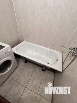 2-к квартира, вторичка, 52м2, 7/9 этаж