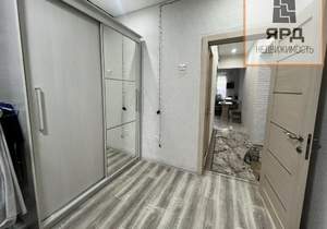 2-к квартира, вторичка, 48м2, 1/2 этаж