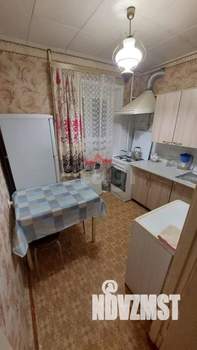 Фото квартиры на продажу (3)