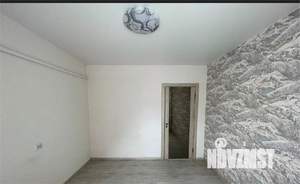 2-к квартира, вторичка, 51м2, 7/10 этаж