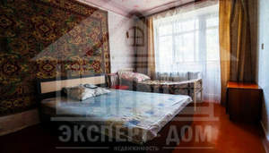 2-к квартира, вторичка, 48м2, 4/5 этаж