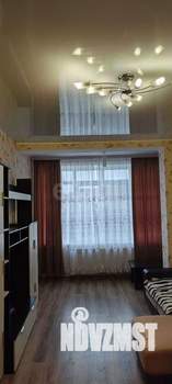 2-к квартира, вторичка, 76м2, 2/3 этаж