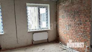 2-к квартира, вторичка, 59м2, 3/11 этаж