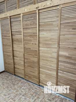 1-к квартира, вторичка, 28м2, 2/3 этаж