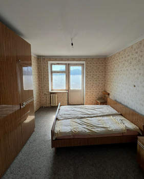 2-к квартира, вторичка, 47м2, 3/5 этаж