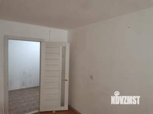 3-к квартира, вторичка, 84м2, 1/5 этаж