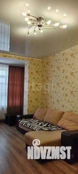 2-к квартира, вторичка, 76м2, 2/3 этаж