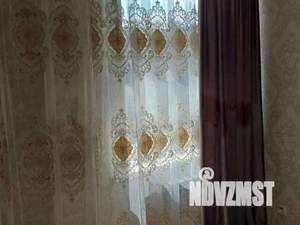 3-к квартира, вторичка, 70м2, 2/3 этаж