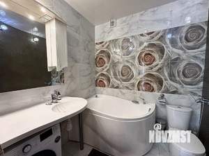 4-к квартира, вторичка, 136м2, 3/6 этаж