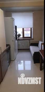 2-к квартира, вторичка, 65м2, 9/9 этаж