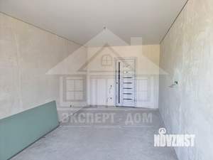 2-к квартира, вторичка, 64м2, 2/3 этаж