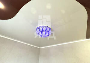 3-к квартира, вторичка, 62м2, 4/5 этаж