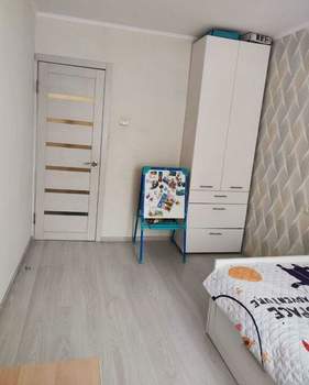 2-к квартира, вторичка, 41м2, 2/5 этаж