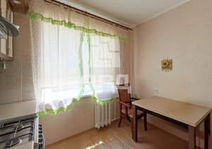 2-к квартира, вторичка, 53м2, 10/10 этаж