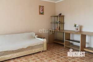 2-к квартира, вторичка, 58м2, 4/11 этаж