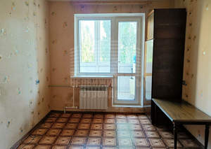2-к квартира, вторичка, 51м2, 5/5 этаж