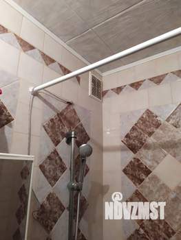 2-к квартира, вторичка, 50м2, 3/14 этаж